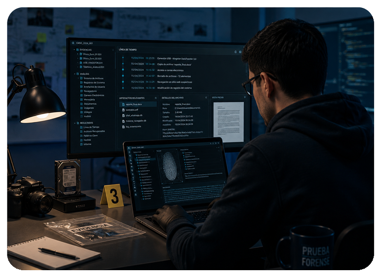 Analisis_Forense_Peritaje