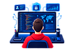 Aprendizaje_practico_real