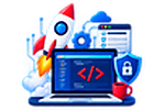 Contenidos_actualizados