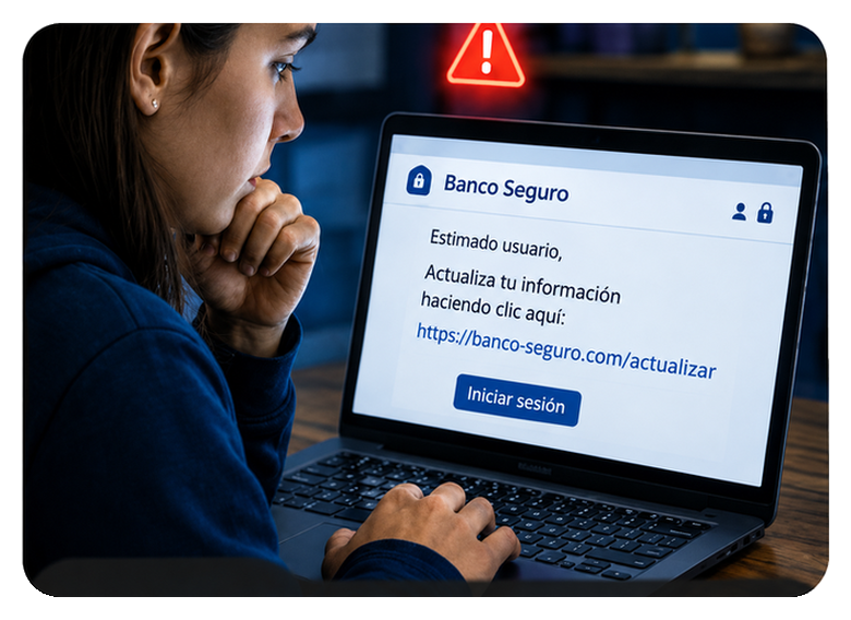 Detectar_phishing