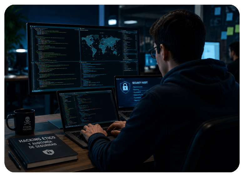 Hacking_Etico_Auditoria