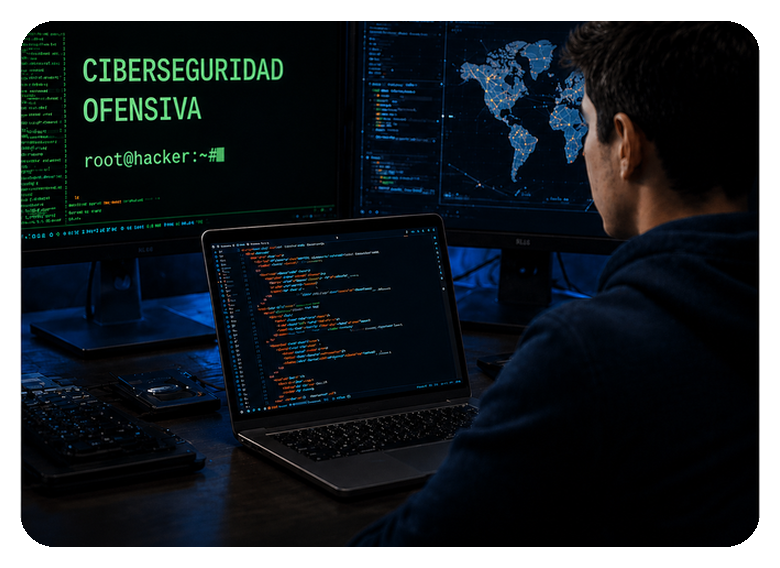 Introduccion_Ciberseguridad_Ofensiva