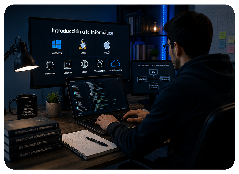 Introduccion_Informatica