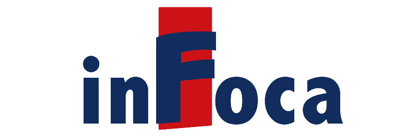 LOGO_INFOCA