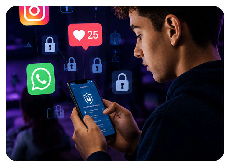 Manejo_seguro_redes_sociales