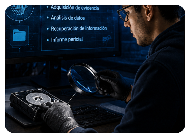 Peritaje_forense