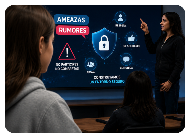 Prevencion_ciberbullying
