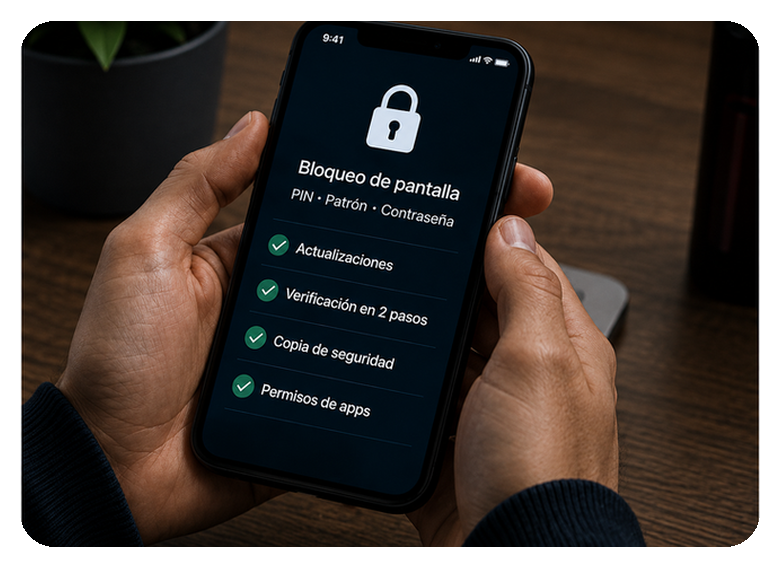 Proteccion_telefono_movil