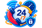 Telefono_Email
