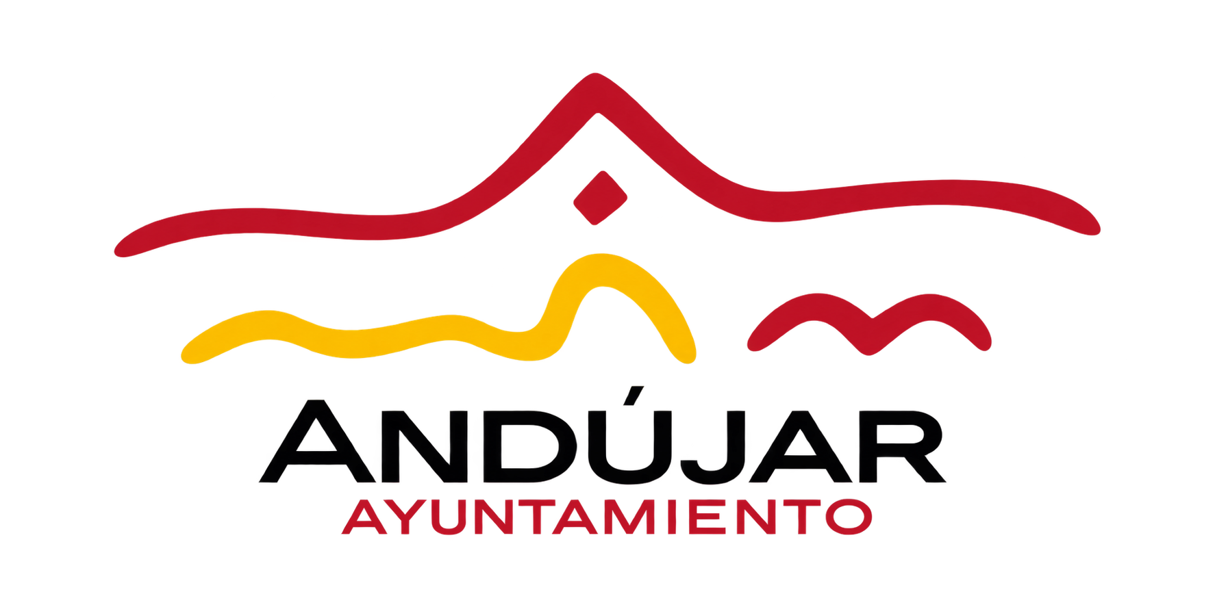 logo-ayunt-andujar