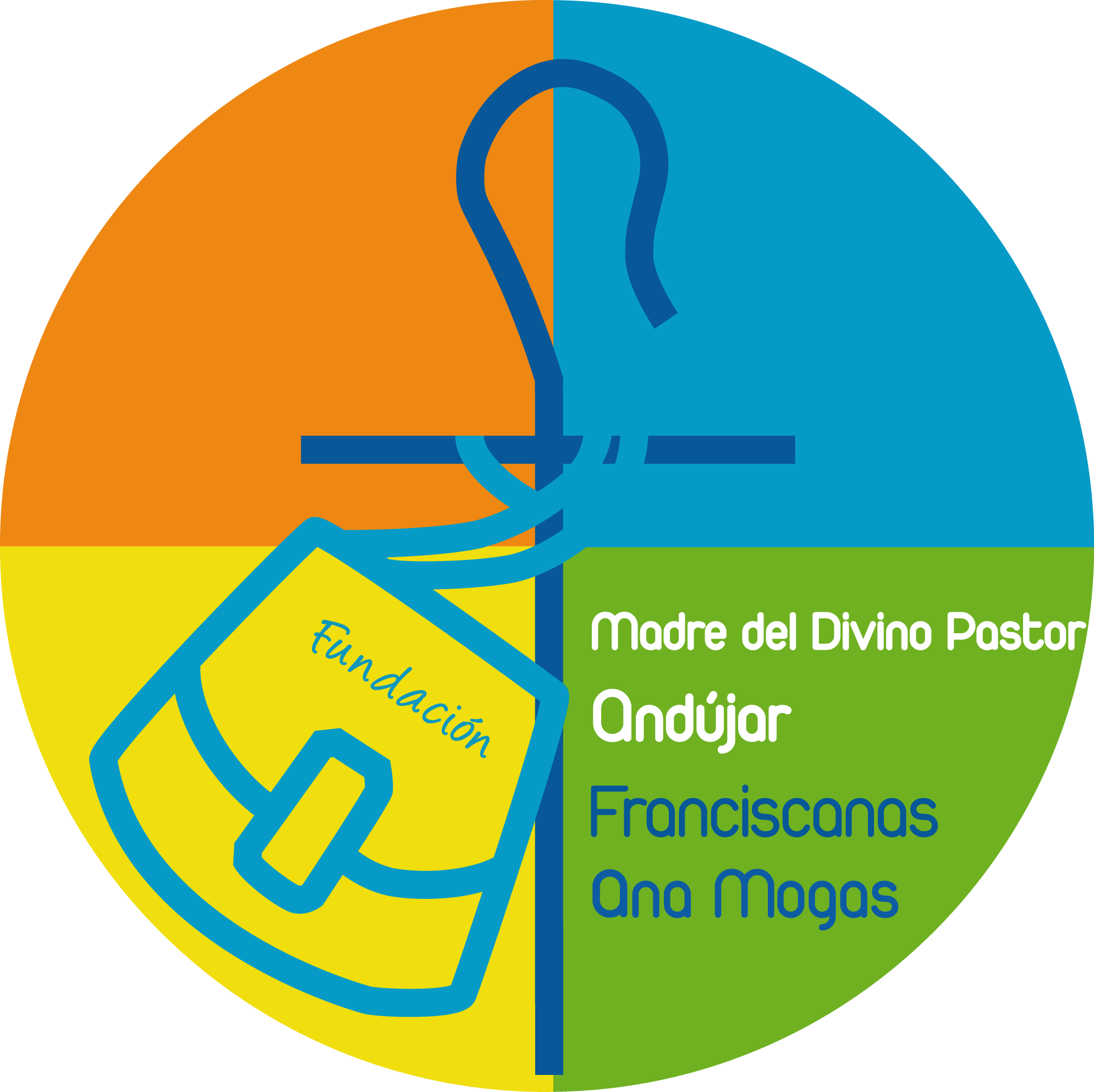 logo-divino-pastor