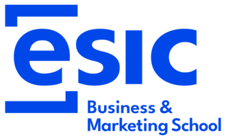 logo-esic