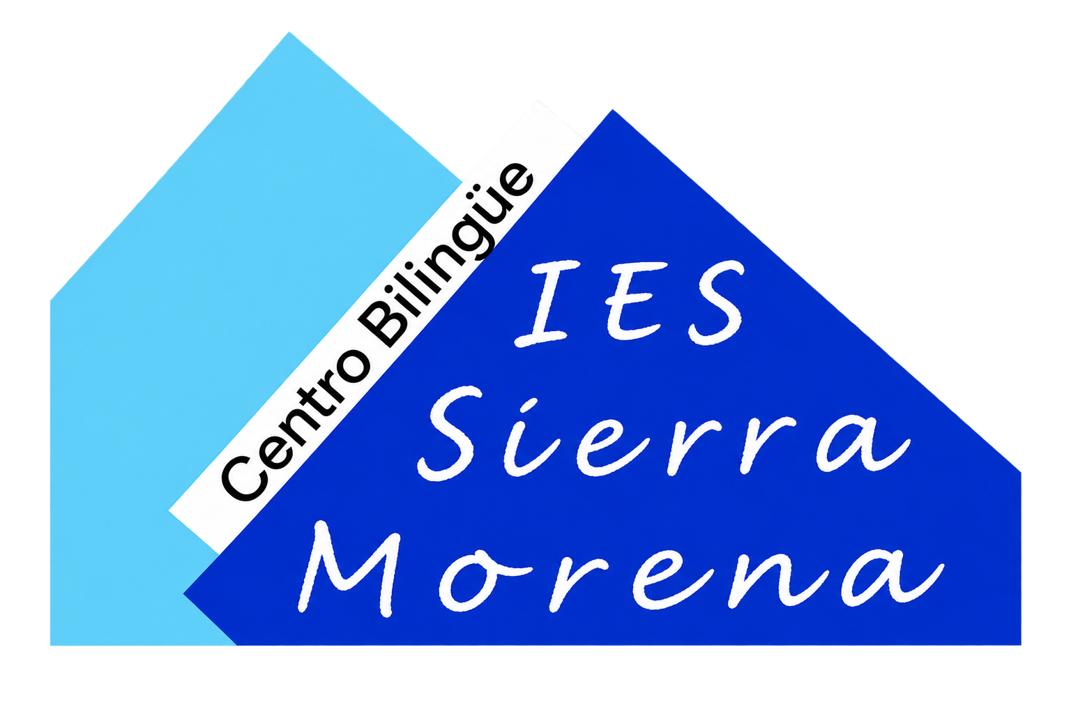 logo-ies-sierraandujar