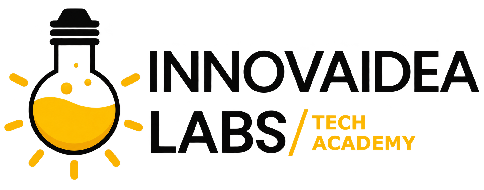 logo-innovaidealabs