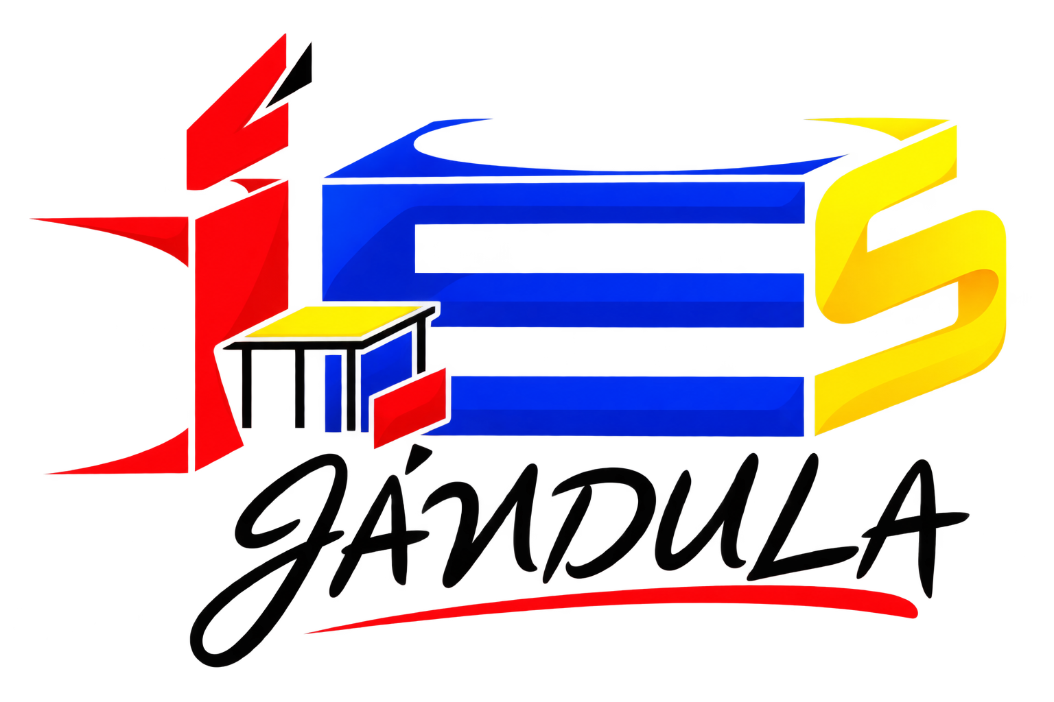 logo-jandula-andujar