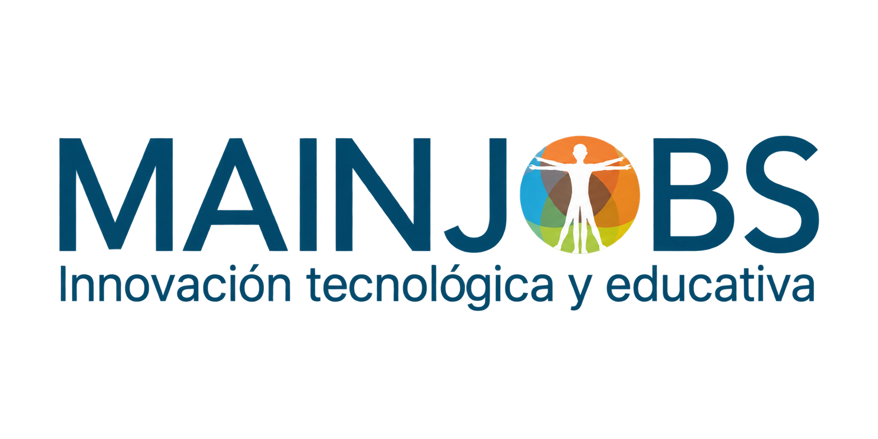 logo-mainjobs