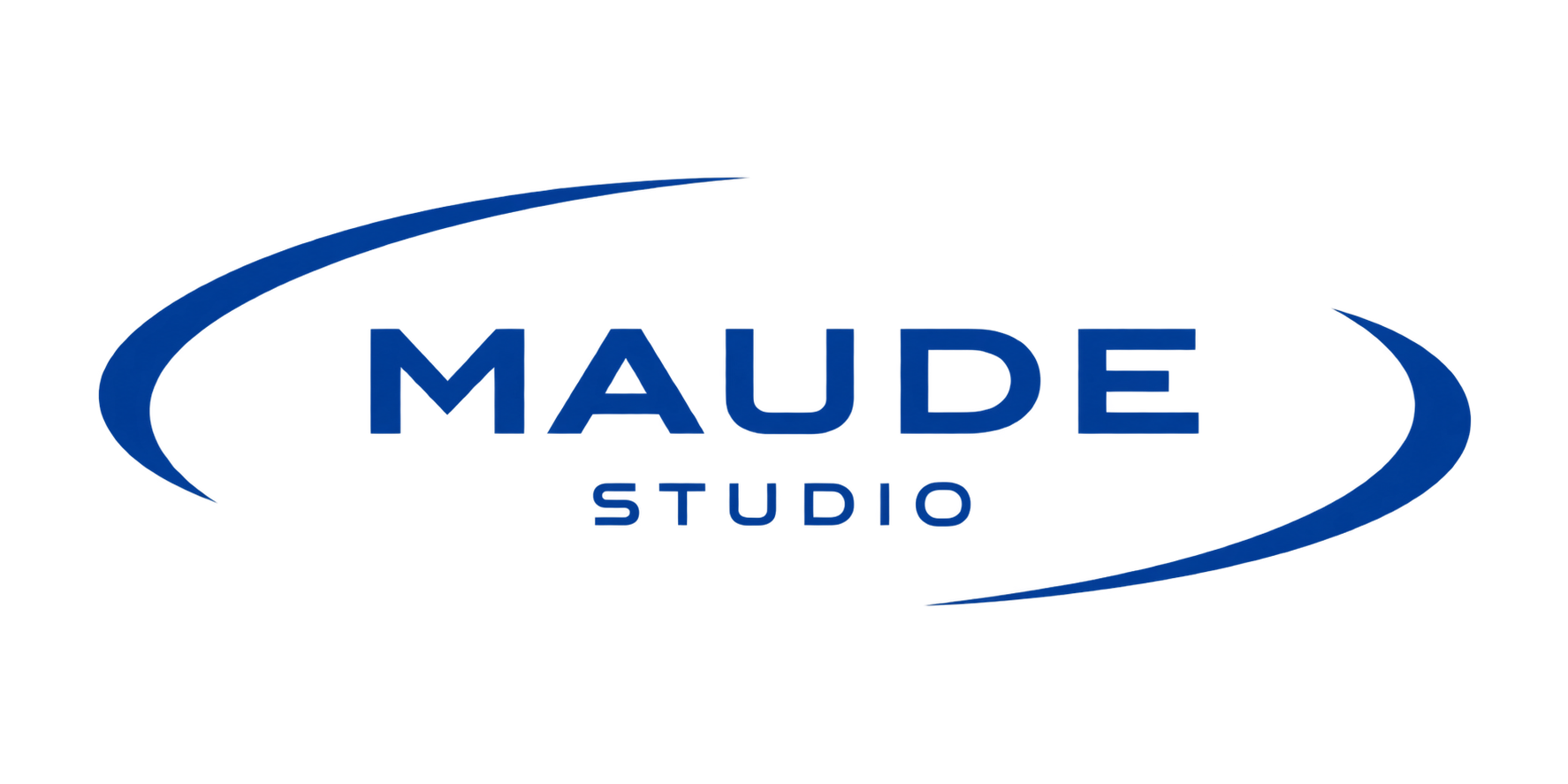 logo-maude studios