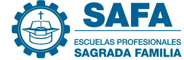 logo-safaandujar