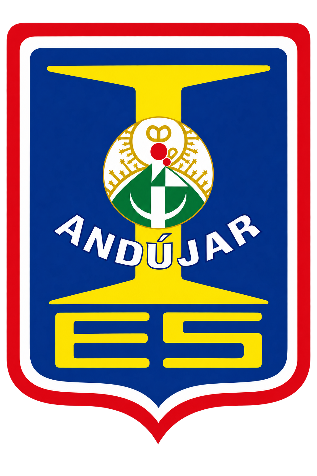 logo-virgen-cabeza-andujar