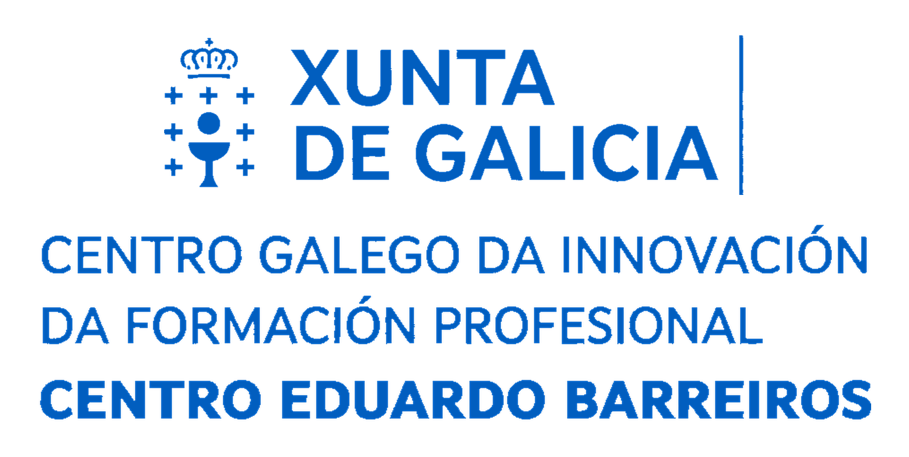 xunta-eduardo-barreiros